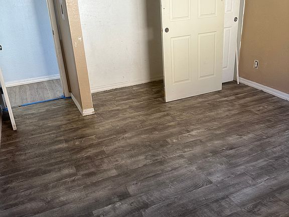 5th image of 7101 N 36th Ave APT 131