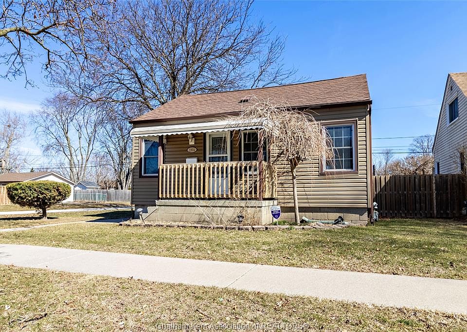 1st image of 1904 Westcott Rd