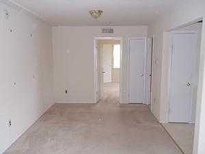 LR/Dining area