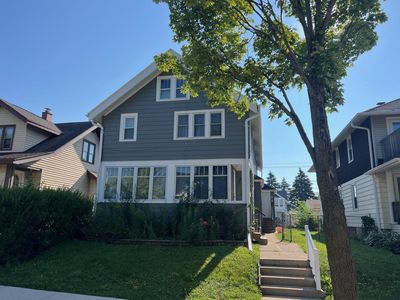 950 South 58th STREET #952, Milwaukee, WI, 53214