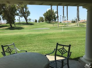 237 Vista Royale Cir W, Palm Desert, CA 92211