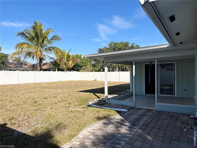 1428 SE 20th Ave — Photo 40