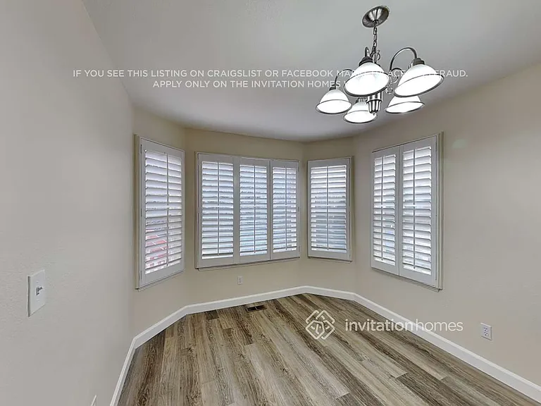 2635 Stone Creek Rd — Photo 8