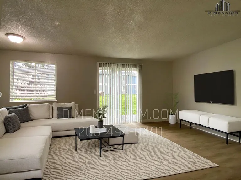 Dimension Lakewood Apartments — Photo 38