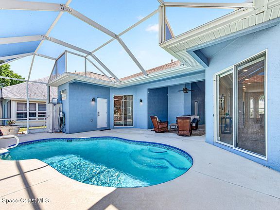 3rd image of 1932 Fabien Cir