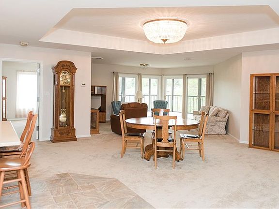 4th image of 1400 Poly Dr APT 3A