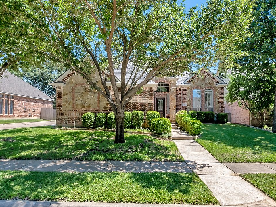 1st image of 7908 Coldshire Ct