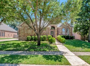 7908 Coldshire Ct, North Richland Hills, TX 76182