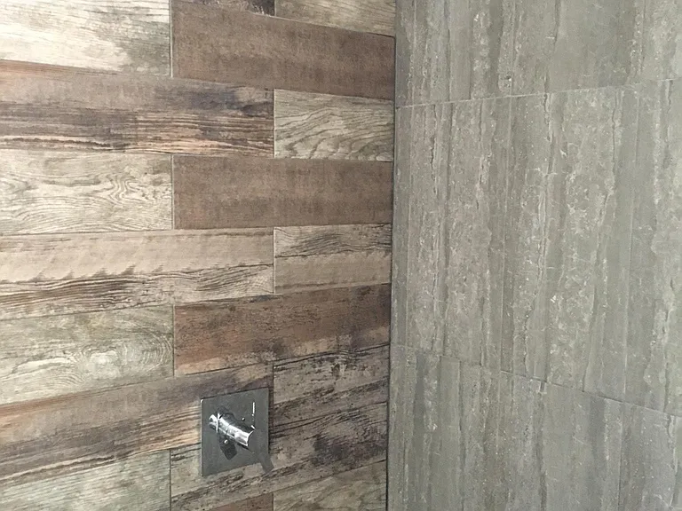 1047 NE 11th Ave #4 — Photo 20
