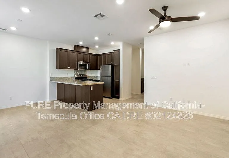 24139 Dolcetto Ave #503 — Photo 3