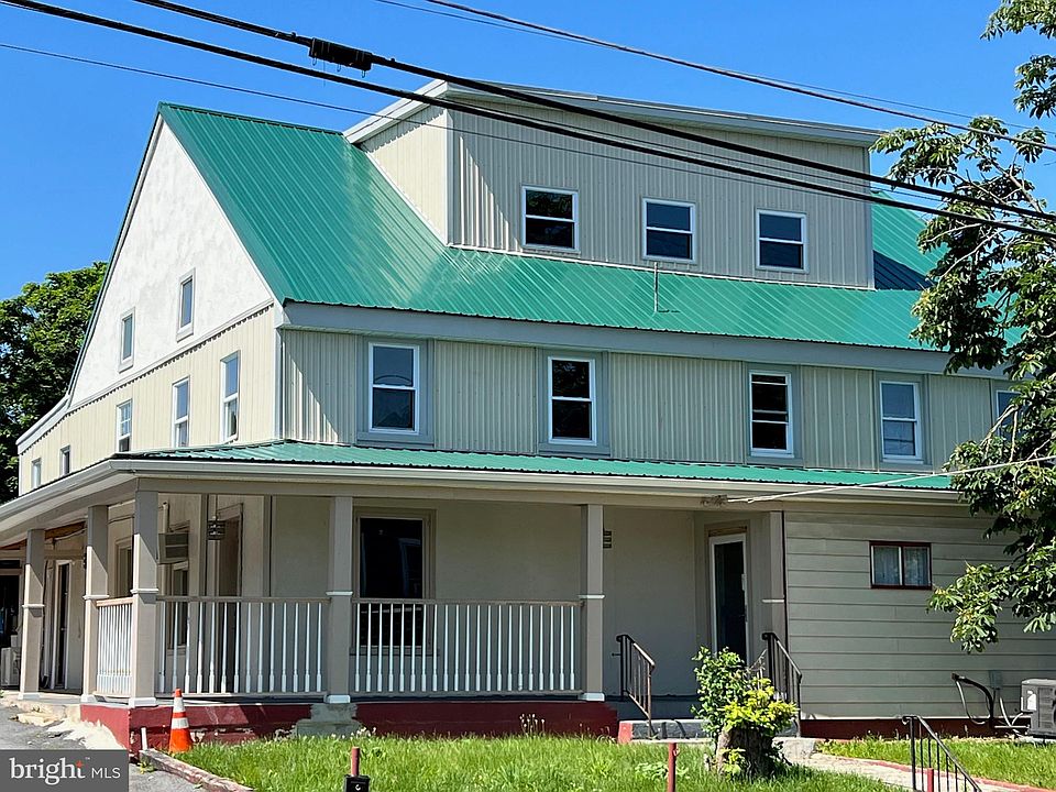 504 Main St, Blandon, PA 19510 Zillow