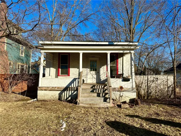 1007 5th Avenue, Eau Claire, WI 54703