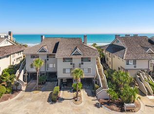 Beach Villas, Georgetown, SC 29440