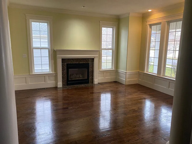1611 E Timoney Rd — Photo 18