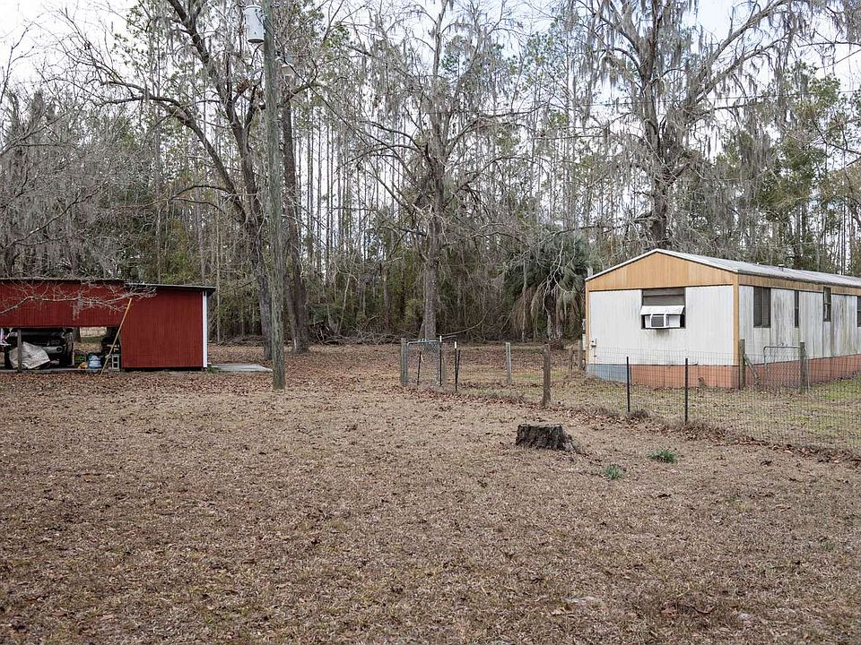 1st image of 4435 75th Dr