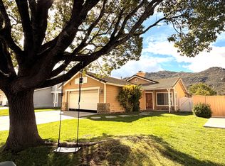 31073 Ruidosa St, Temecula, CA 92592