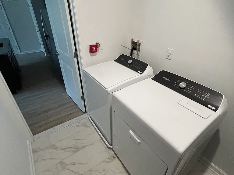 Tower Ridge Grande — Photo 29