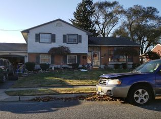 112 Hollyoke Rd, Somerdale, NJ 08083