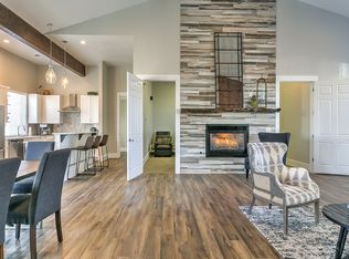 6240 N Park Meadow Way #13306, Boise, ID 83713