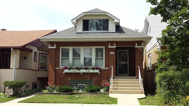 1st image of 5028 N Tripp Ave
