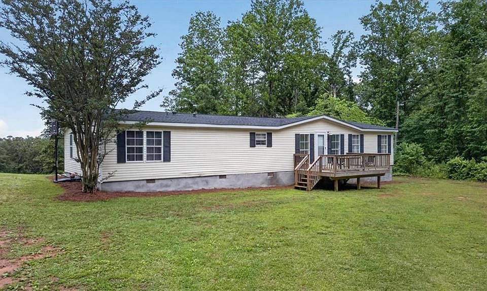 1st image of 930 Dry Pond Ln