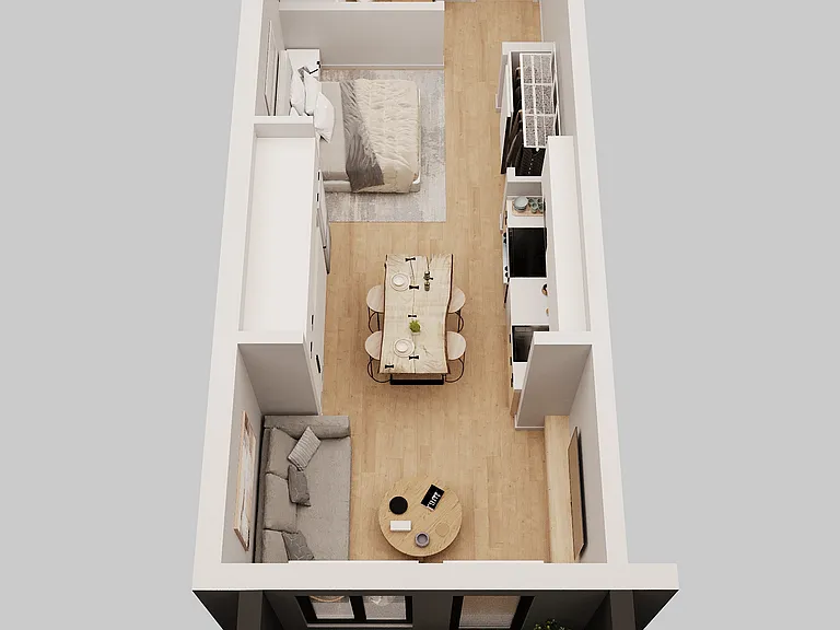705 E 57th Ave — Photo 15