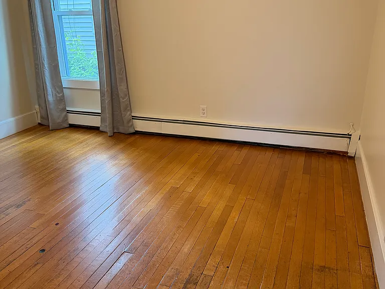 203 Hilldale Ave — Photo 14