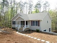 1st image of 46 Kiowa Ln