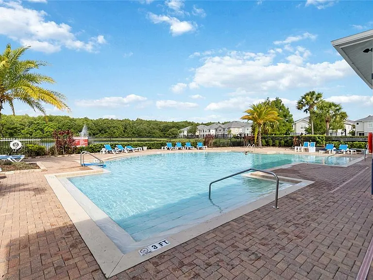 6484 S Goldenrod Rd #41A — Photo 9