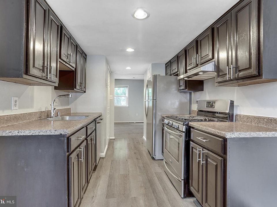 1st image of 2024 Mayflower Dr