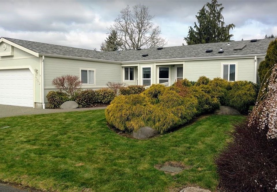 1st image of 8048 18th Ln SE
