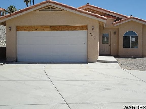 2nd image of 3290 Palo Verde Blvd N