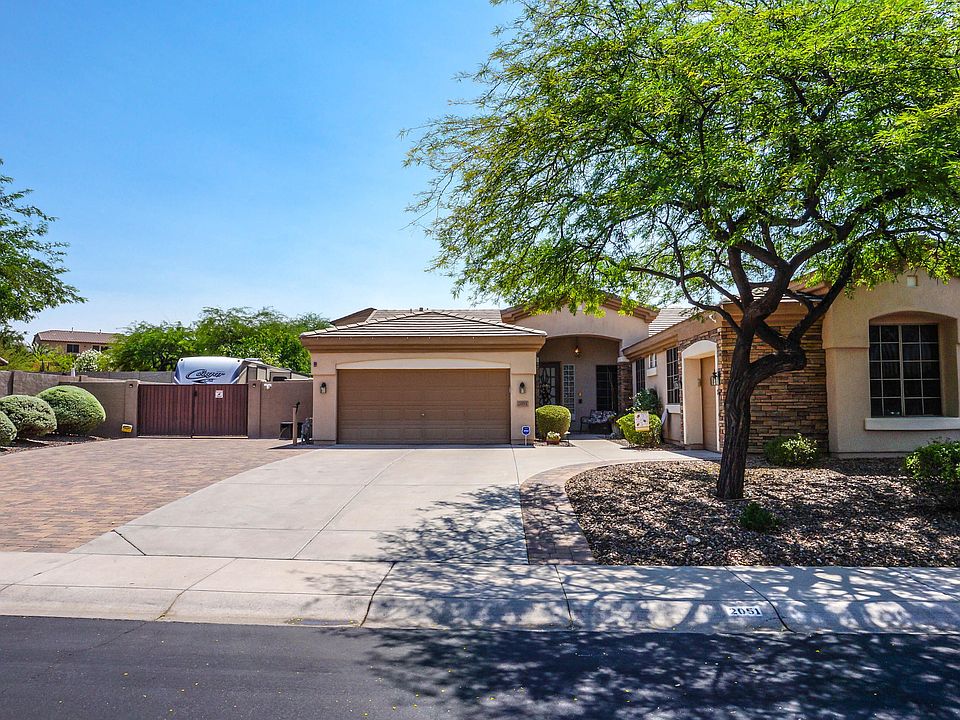1st image of 2051 N 80th Pl
