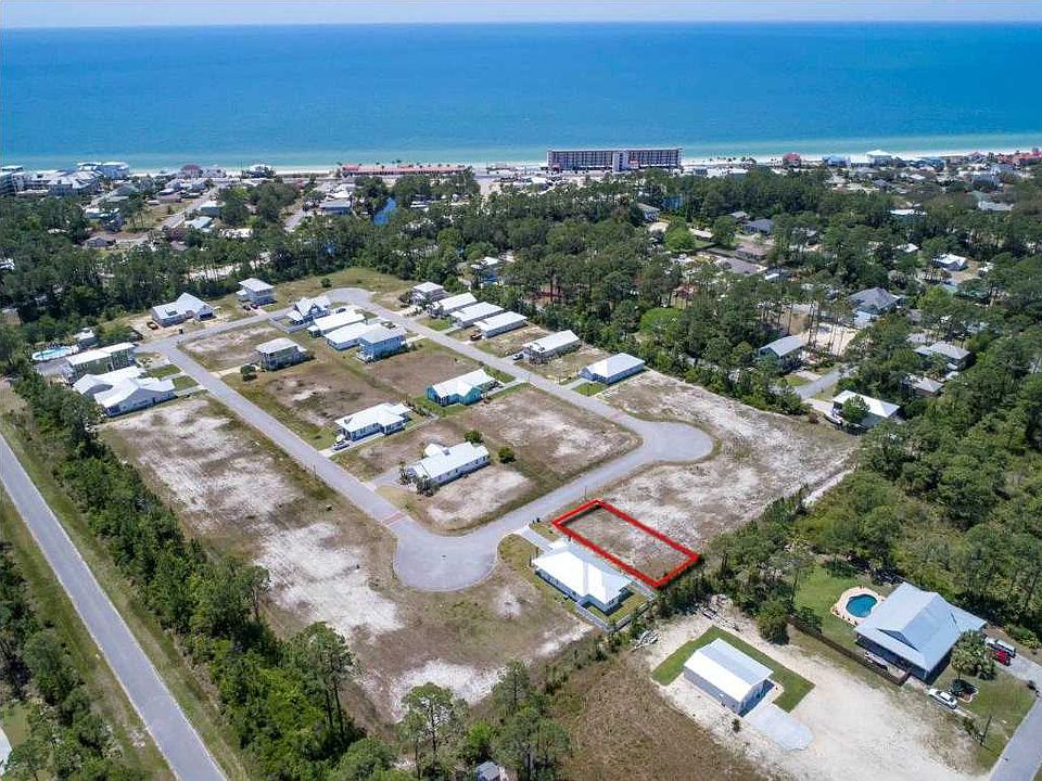 1st image of 131 Ocean Plantation Cir