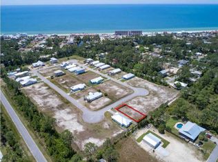 131 Ocean Plantation Cir, Mexico Beach, FL 32456