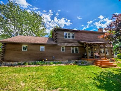 61229 Crozier Ridge Rd, Bellaire, OH, 43906