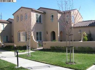 1212 Cedarwood Loop, San Ramon, CA 94582