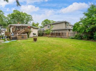 10320 Caithcart Rd, Richmond, BC V6X 1N2