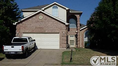 1st image of 2933 Timber Creek Trl