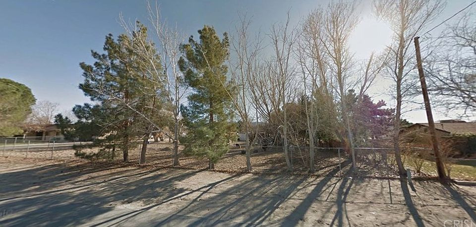 2nd image of 9856 E Avenue S10