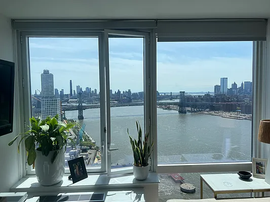 Rented by Owner | media 1