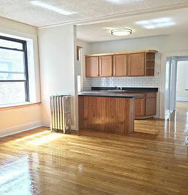 Rented by Axxess Realty Group | media 12