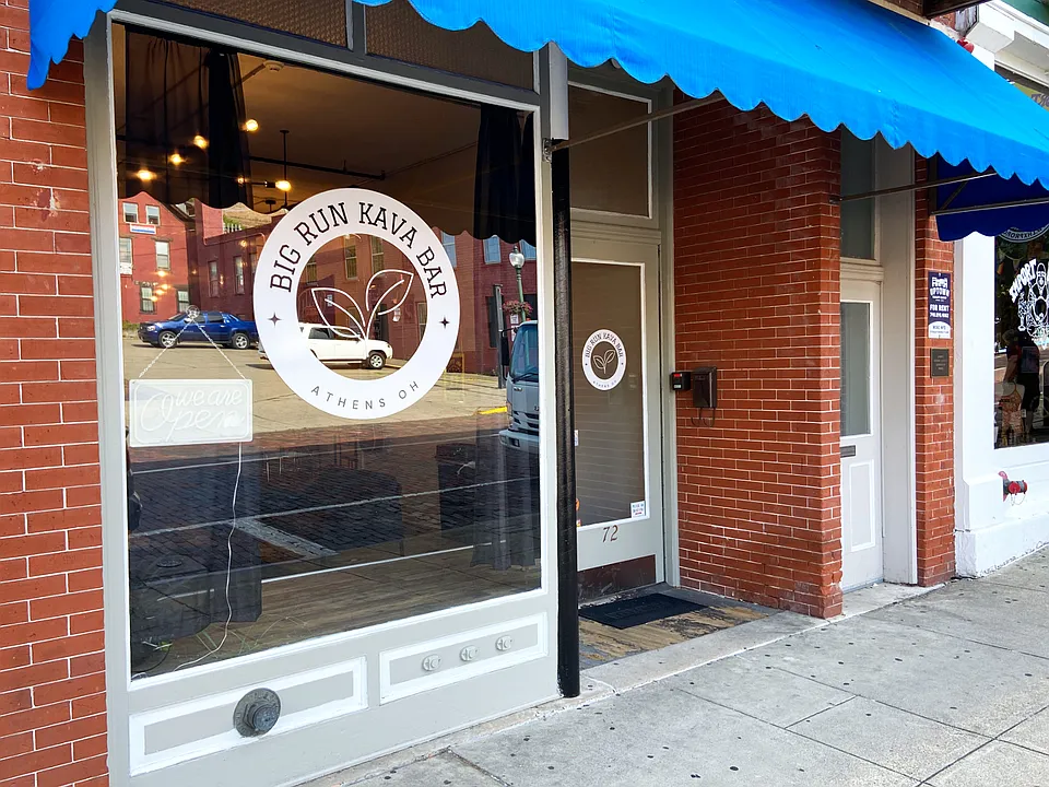 72 N Court St #72.5