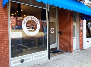 72 N Court St #72.5, Athens, OH 45701