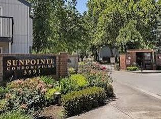 3591 Quail Lakes Dr APT 33, Stockton, CA 95207