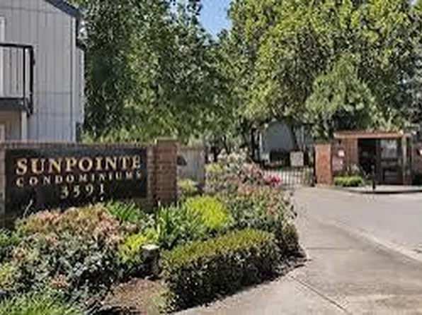 3591 Quail Lakes Dr, Stockton, CA 95207