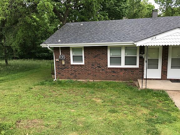 4th image of 1413 W Waldo Ave