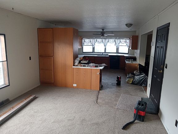4th image of 1725 Idaho St