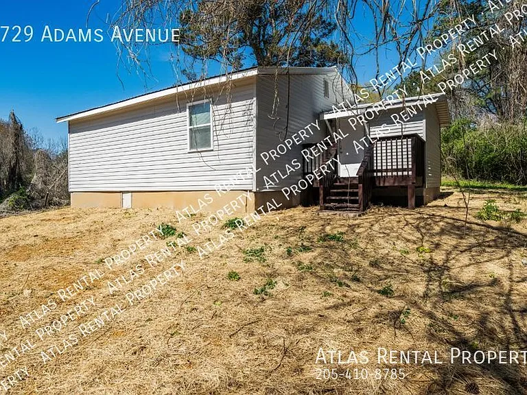 4729 Adams Ave — Photo 8