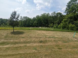 1 Geneva Golf Club Dr NE, Alexandria, MN 56308